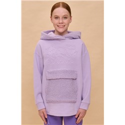 Худи PELICAN, 1038082