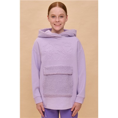 Худи PELICAN, 1038082