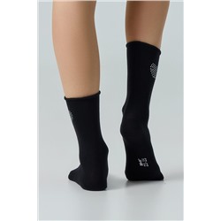 Носки женские MARK FORMELLE, 1232841