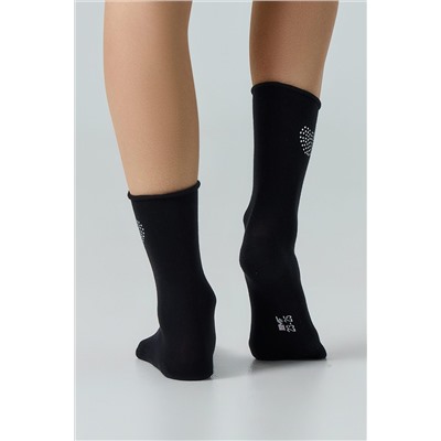 Носки женские MARK FORMELLE, 1232841