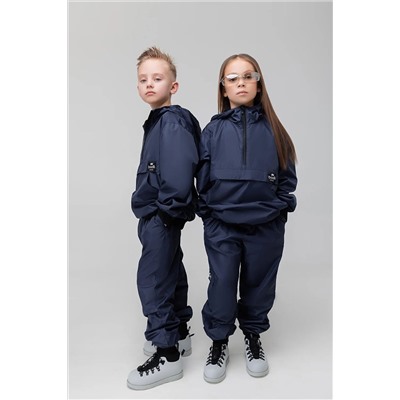 Комплект (Куртка+Брюки) BODO, 1243921