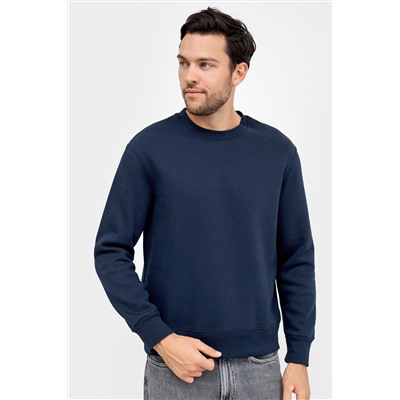 Джемпер мужской 121747 НАТАЛИ, 831433