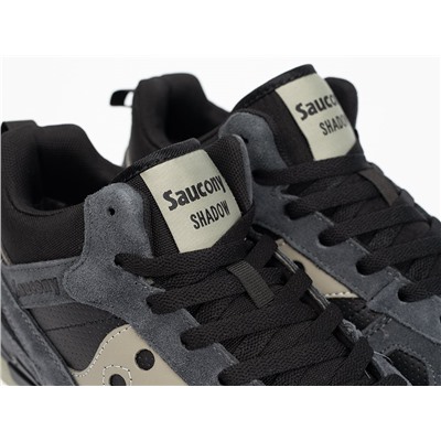 Зимние Кроссовки Saucony Shadow Vintage