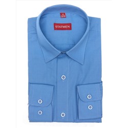 STATMEN TC95d
