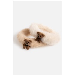 Резинки, 2 шт. ACOOLA, 1038982