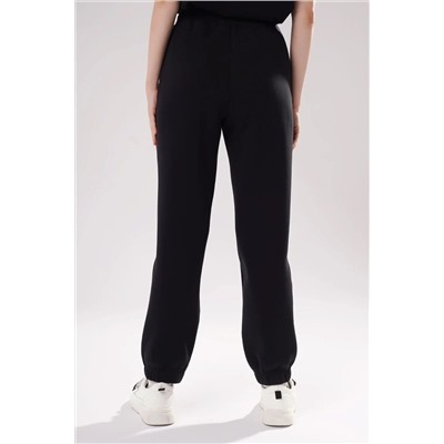 Брюки CLEVER, 1215796