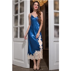 Комбинация MIA AMORE, 1092441