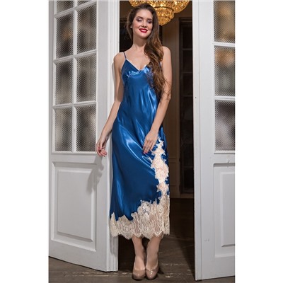 Комбинация MIA AMORE, 1092441