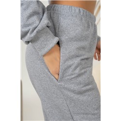 Костюм Рождество НАТАЛИ, 736503