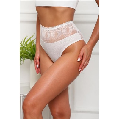 Трусы 64786 (Светло-серый)