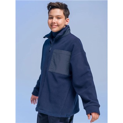 PELICAN Куртка BFXS3337/1