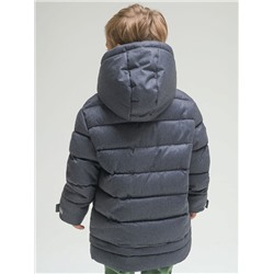 Куртка для мальчиков