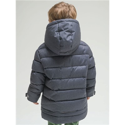 Куртка для мальчиков