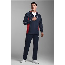 Костюм (Толстовка+Брюки) ADDIC-SPORT, 1094368