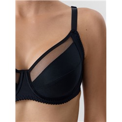 БЮСТГАЛЬТЕР ЖЕНСКИЙ 512541