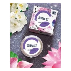 Твердые духи Donna ST (по мотивам Sergio Tacchini - Donna)