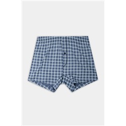 Трусы MARK FORMELLE, 1207230