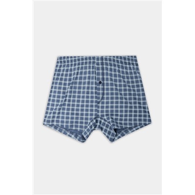 Трусы MARK FORMELLE, 1207230