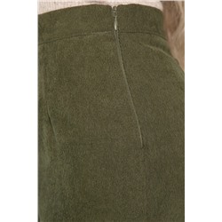 LT Collection Брюки Б15018-10М