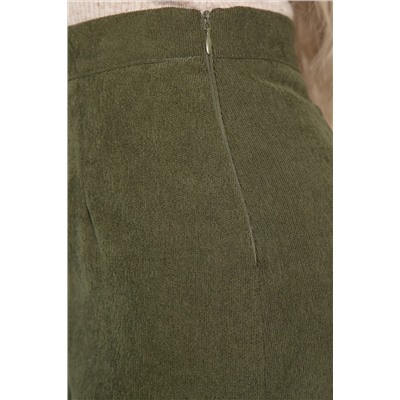 LT Collection Брюки Б15018-10М