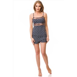 Комплект (Шорты + Майка) BON-AR, 79846