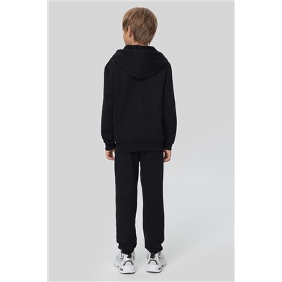 Комплект (Толстовка+Брюки) MARK FORMELLE, 1197657