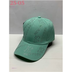 кепка 2060073-1