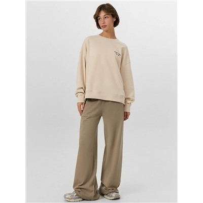 MARK FORMELLE Брюки 182557