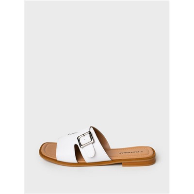 Сабо женские