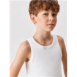 Acoola Майка 20114220060