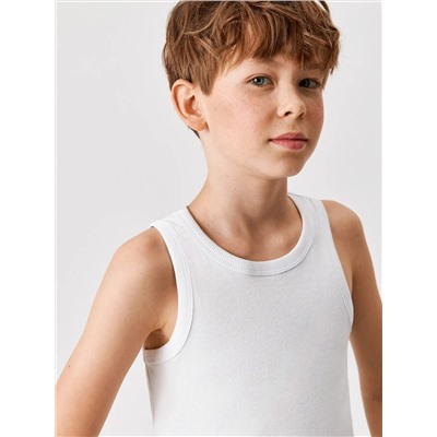 Acoola Майка 20114220060