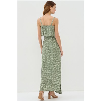 Платье VAY, 859496