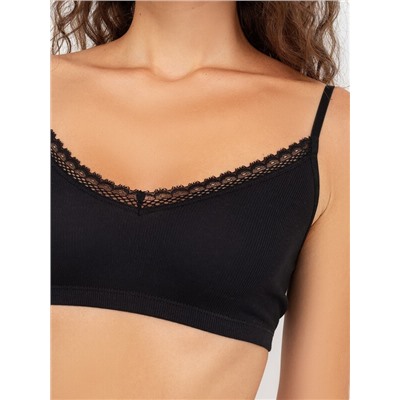 БЮСТЬЕ ЖЕНСКОЕ 512444