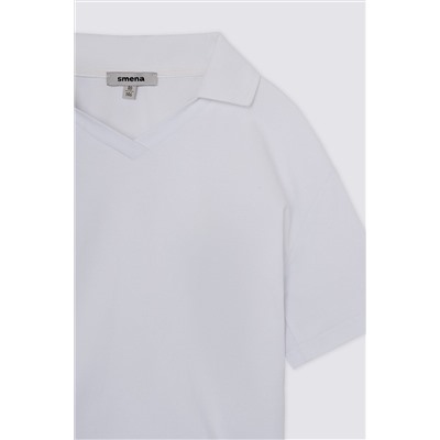Футболка SMENA, 1129259