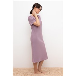 Сорочка VERY NEAT, 1037746