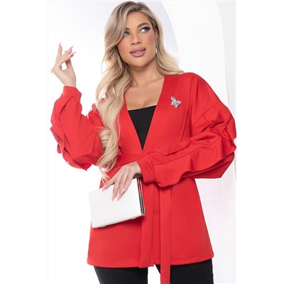 LT Collection Жакет