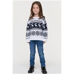 Джемпер NEWVAY, 815464