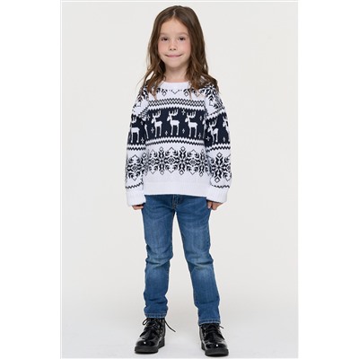 Джемпер NEWVAY, 815464