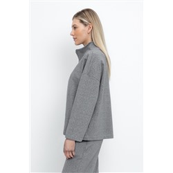 Жакет VERY NEAT, 1114262