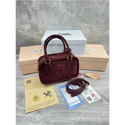 Сумка #23069078