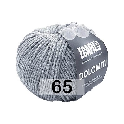 Пряжа Ecafil Best Dolomiti