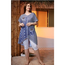 Туника 9199 НАТАЛИ, 891551