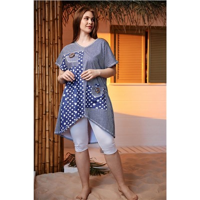 Туника 9199 НАТАЛИ, 891551