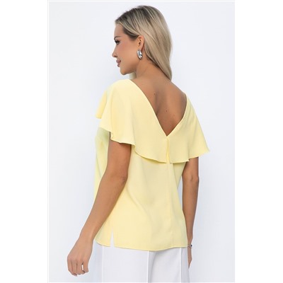 LT Collection Блуза