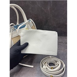 Сумка #22929186