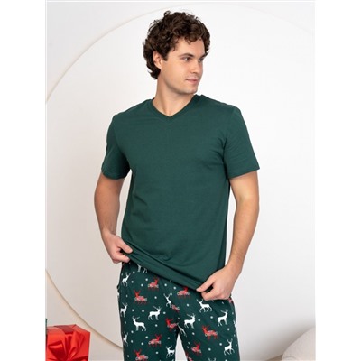 Binita Комплект 1252-2