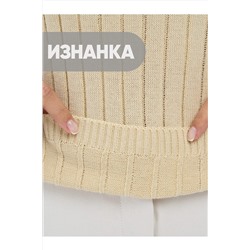 Джемпер VAY, 972797