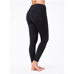 Conte elegant Легинсы STYLE LUX+