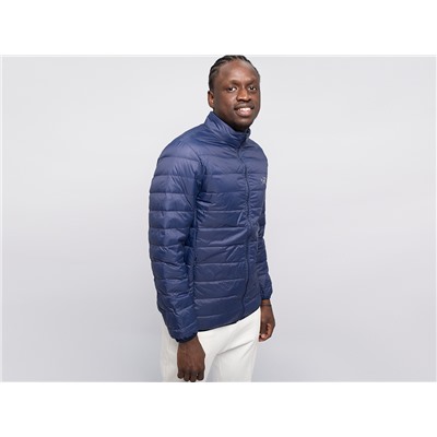 Куртка Arcteryx