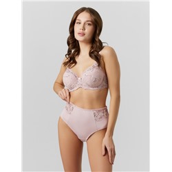 ТРУСЫ ЖЕНСКИЕ 412649